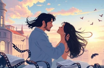 I Migliori Melodrammi Stranieri del 2023