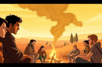 Film Criminali con Conflitti Interni Film Criminali con Conflitti Interni