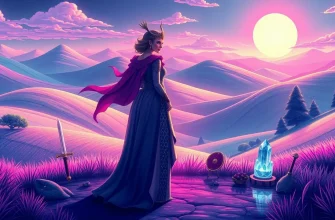 Film Fantasy con Stile: Una Selezione Magica