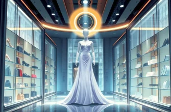 Film Fantastici su Negozi di Moda