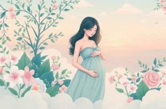 Film su gravidanza e amore