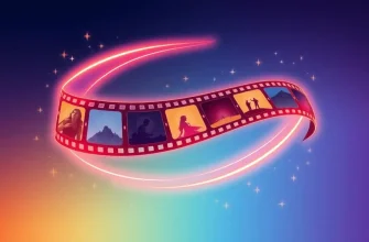 Film sulla spiritualità: una selezione per nutrire l’anima