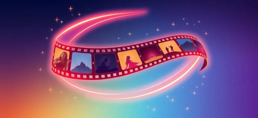 Film sulla spiritualità: una selezione per nutrire l’anima