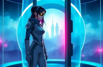 Fantascienza in prigione: 10 film da non perdere