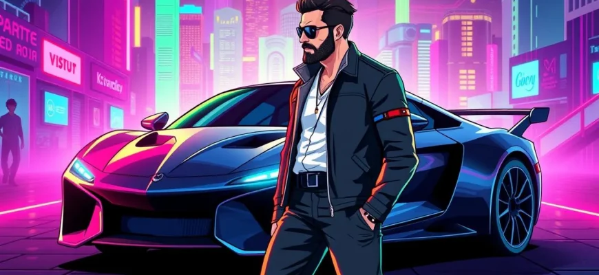 Film Famiglia Guardie del Corpo