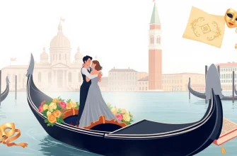 Film su Venezia: 10 pellicole imperdibili