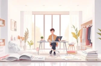 Film d’amore sui designer