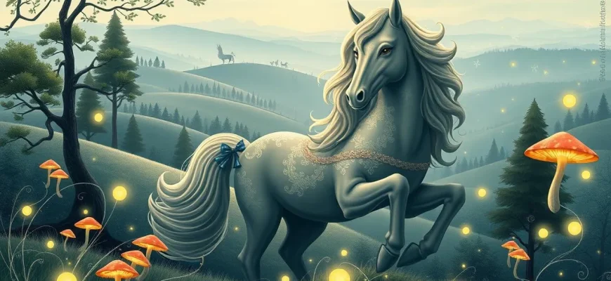 Film Fantastici sui Centauri Film Fantastici sui Centauri