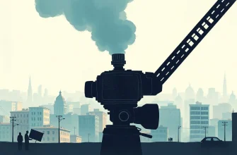 Documentari su Problemi Sociali