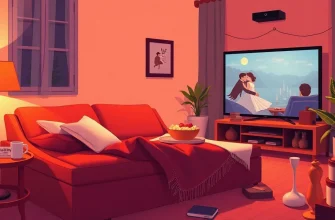 I migliori film Hallmark in italiano