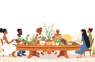 Documentari su Medicina Alternativa Documentari su Medicina Alternativa