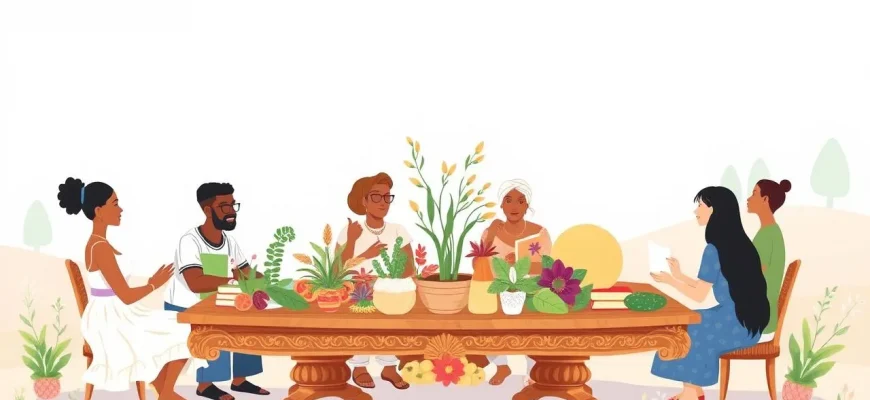 Documentari su Medicina Alternativa