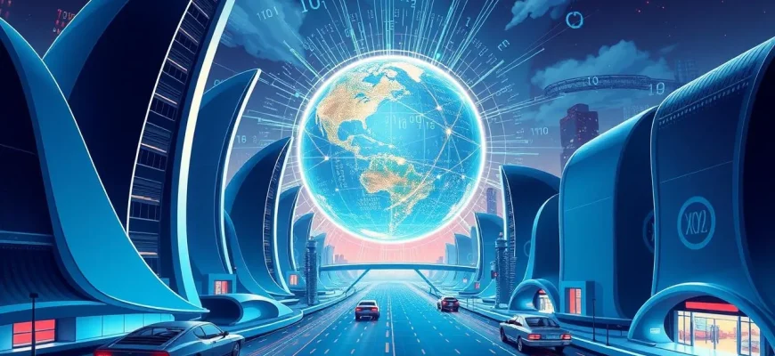 Film Fantascienza su Internet Film Fantascienza su Internet