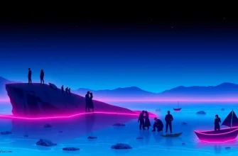 Drammi insulari: 10 film da non perdere