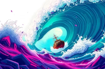 Film drammatici sui viaggi in mare