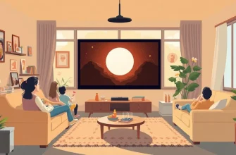 Film di famiglia sul destino Film di famiglia sul destino