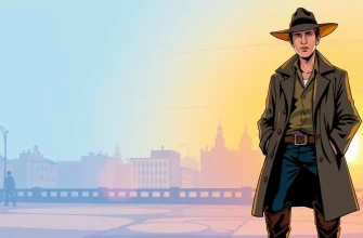 Film criminali con finali a sorpresa