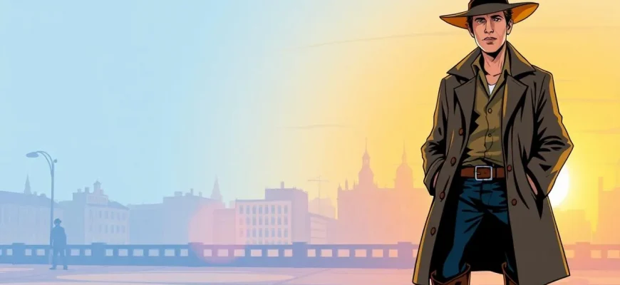 Film criminali con finali a sorpresa