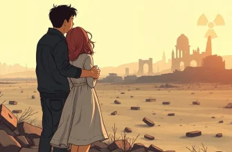 Film d’amore e radiazioni: una selezione unica