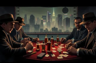 I migliori film sul crimine organizzato I migliori film sul crimine organizzato