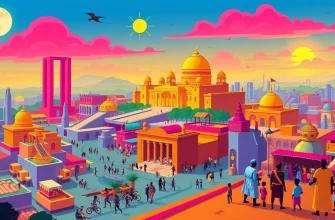 Film Storici sull’Impero del Ghana