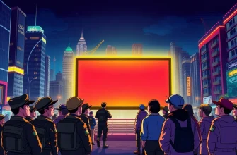 Film biografici sulla guerra: storie vere di eroismo e sacrificio Film biografici sulla guerra: storie vere di eroismo e sacrificio