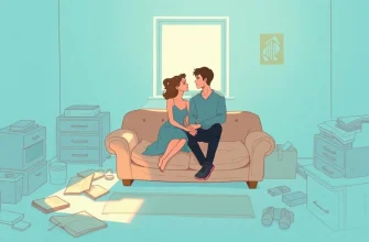 Film d’amore su povertà