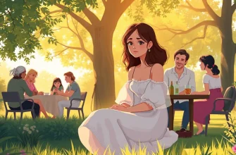 Melodrammi su figli illegittimi