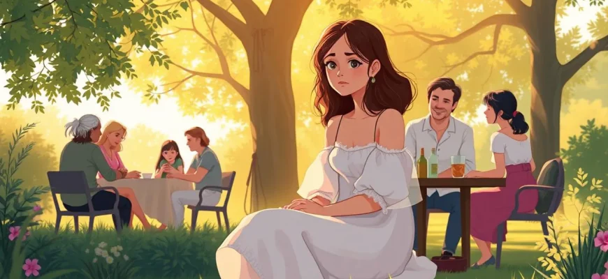 Melodrammi su figli illegittimi