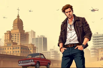 Film d’azione con eroi duri