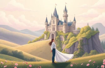 Film d’Amore in Mondi Magici