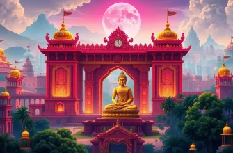 Film storici sulla cultura Kushan Film storici sulla cultura Kushan