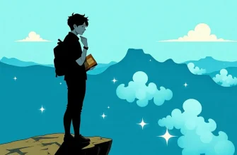 Esplorare l’Esistenza: 10 Film sull’Esistenzialismo