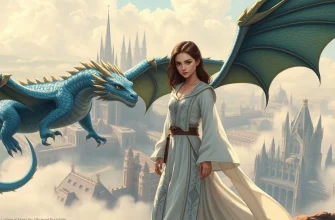 Film Fantasy di Evacuazione Film Fantasy di Evacuazione