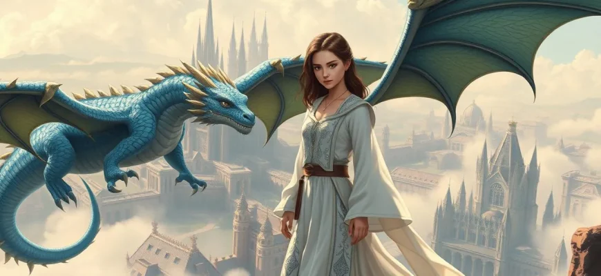 Film Fantasy di Evacuazione