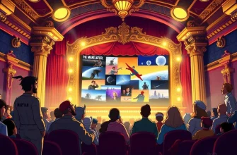 Film Fantastici su Perdenti Film Fantastici su Perdenti