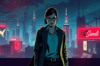 Film di spionaggio drammatici