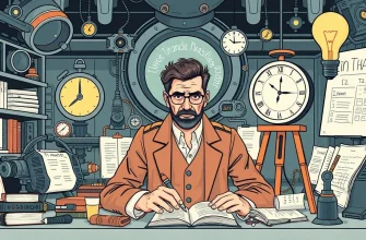 Film Fantastici sul Blocco Creativo