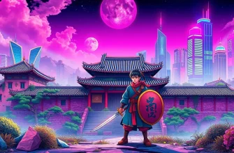 Film Storici su Paekche