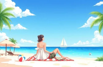 Melodrammi di Vacanze: Film da Non Perdere Melodrammi di Vacanze: Film da Non Perdere