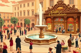 Film Gialli sul Cioccolato: 10 Scelte Imperdibili Film Gialli sul Cioccolato: 10 Scelte Imperdibili