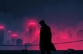 10 Film Drammatici su Omicidi