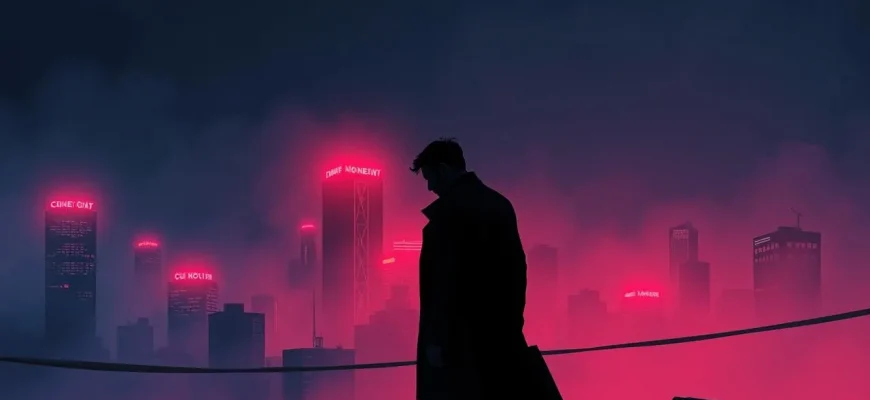 10 Film Drammatici su Omicidi