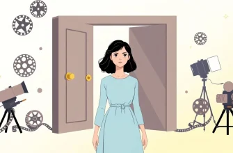 Film sui diritti civili