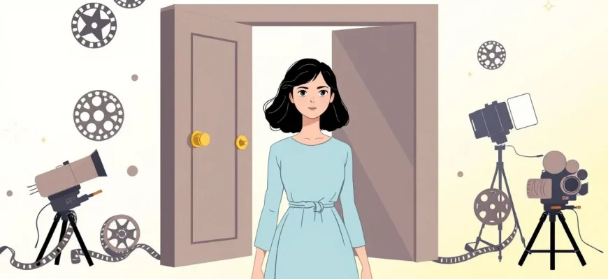 Film sui diritti civili