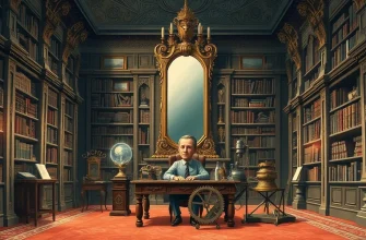 Film Fantastici sui Ricordi