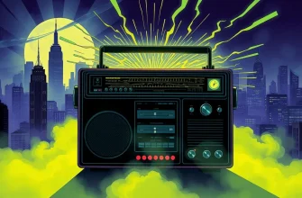 Film Horror Italiani con Radio Film Horror Italiani con Radio