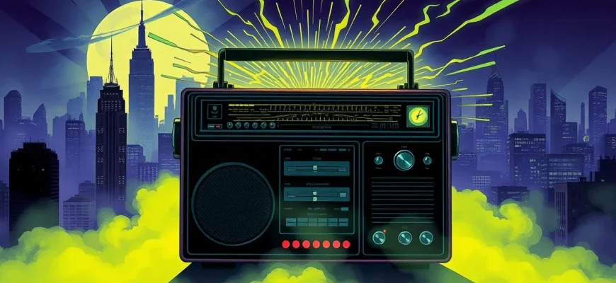 Film Horror Italiani con Radio Film Horror Italiani con Radio