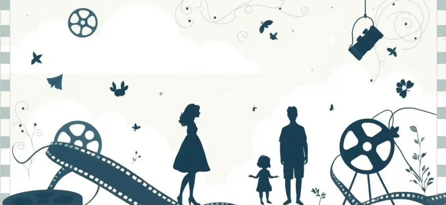 I 10 migliori film psicologici da vedere I 10 migliori film psicologici da vedere