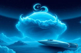 Documentari sullo spazio: una guida alle meraviglie dell’universo